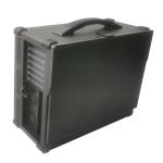 7PCIE Portable IPC Industrial Personal Computer Rugged Embedded PC Systems