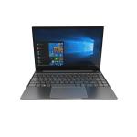 Business / Office 15.6 Inch Laptop Computer Quad Core RAM 6GB LPDDR4X IPS