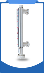 vacorda instruments (9)