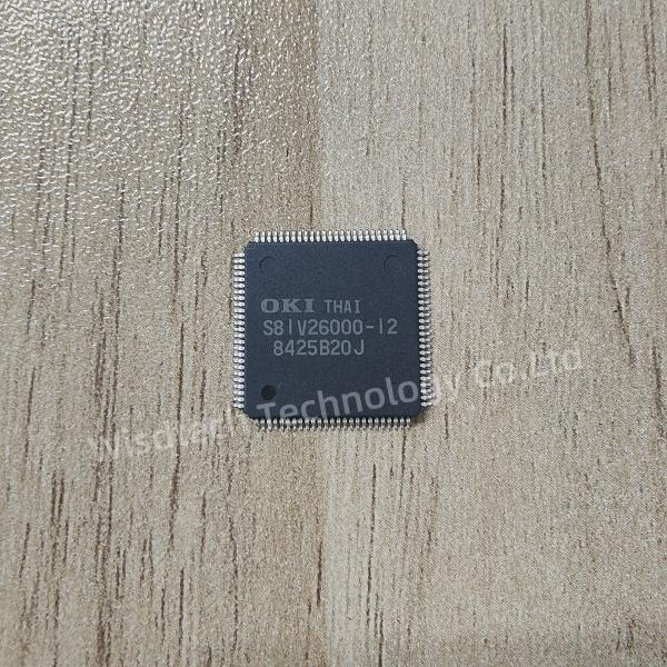 Quality AG256SL100C3 LQFP-100 14x14 Programmable Logic Device CPLDs FPGAs ROHS for sale