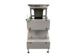 Intelligent 64 Channels CCD Grain Color Sorting Machine