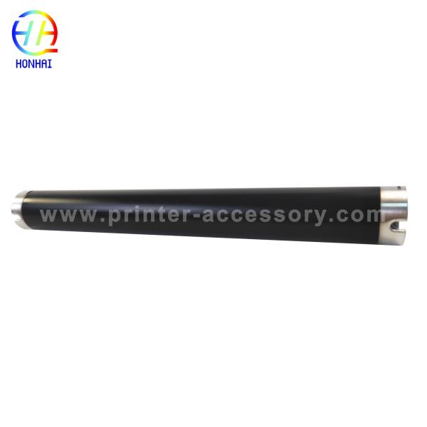 HONHAI TECHNOLOGY Copier Upper Fuser Roller for Ricoh Aficio SP MP401 SP4510 SP4510DN SP4510SF SP4520DN IM430 IM350 P501 P502 Heat Roller