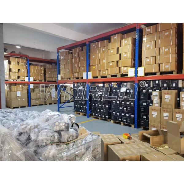 CA500G5AAA09 Air Conditioning Auto Ac Compressor For Mazda 3 CX30 WXMZ060