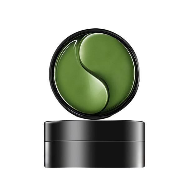 Quality Anti - Aging Overnight Sleeping Face Mask Effectively Eliminate Edema Eye Bag for sale