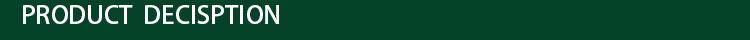 50gsm PP Plastic Deer Protective Net for Garden and Landscape Mesh Customized Length