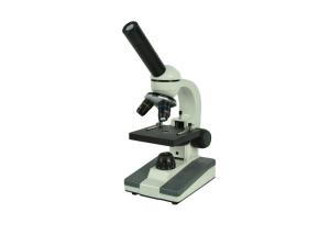 Precision Biological Edu Science Student Microscope Monocular For Laboratories