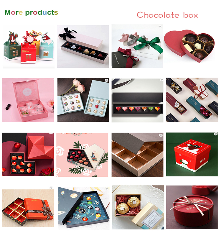 Custom Velvet Hexagon Rigid Paper Pink Preserved Rose Gift Bouquet Envelop Shape Waterproof Mini Flower Storage Roses Packaging Box
