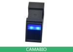 CAMA-SM50 Biometric Fingerprint Scanner Module For Fingerprint Time Clock Design