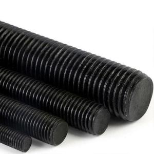 China Metric Coarse Thread Sharp Point Expansion Anchor Bolt Reliable Performance 100pcs on sale
