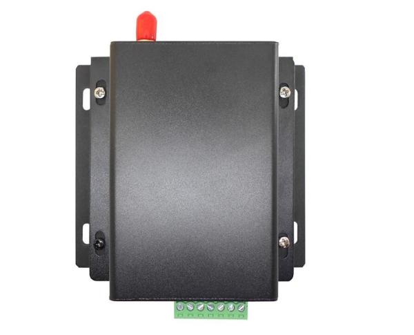433MHz Wireless Lora Module 1W Power Output 5km Distance Wireless Data
