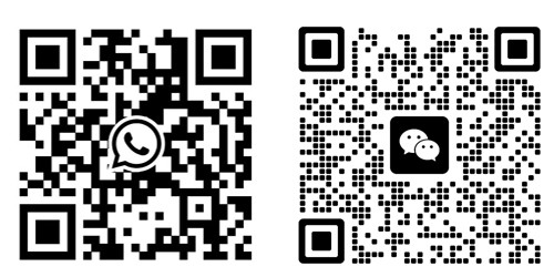 Sesame Candy Bar Servo Cutting Machine