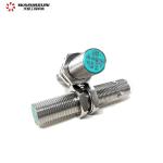 NB6-12M50-E2-V1 Inductive Proximity Sensor Switch 60033326