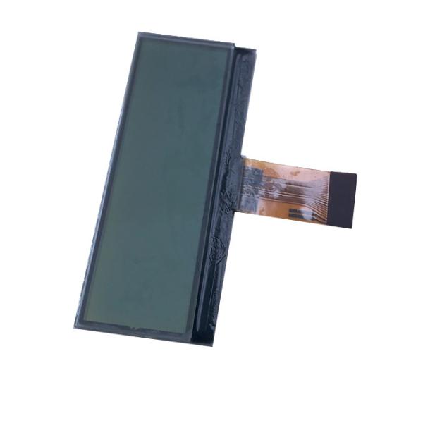 Quality Graphic Dot Matrix Lcd Display Module For POS , Fstn Lcd Display for sale