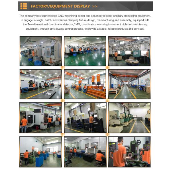 RoHS compliant Custom Plastic Injection Molding Assembly Services long lifespan