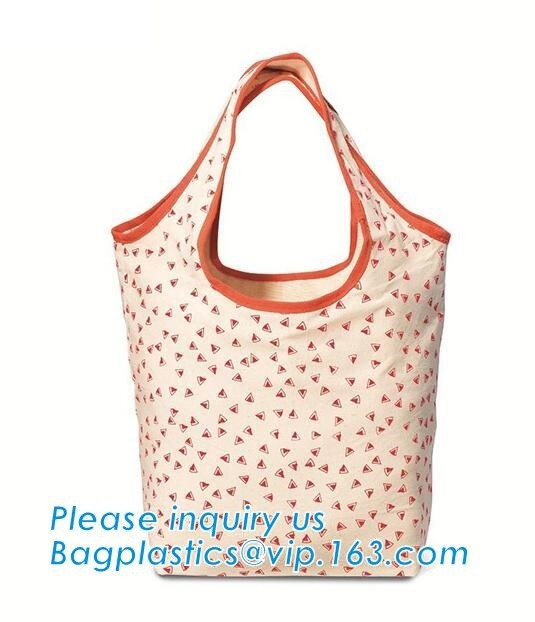 high quality reusable Cotton Mesh Net bag Shopping Tote Bag for foods and vegetable,Extra lightweight cotton net mesh ba
