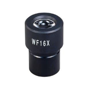 Buy cheap Small Microscope Spare Parts Wild Filed 16X Microscope Optical Eyepiece product