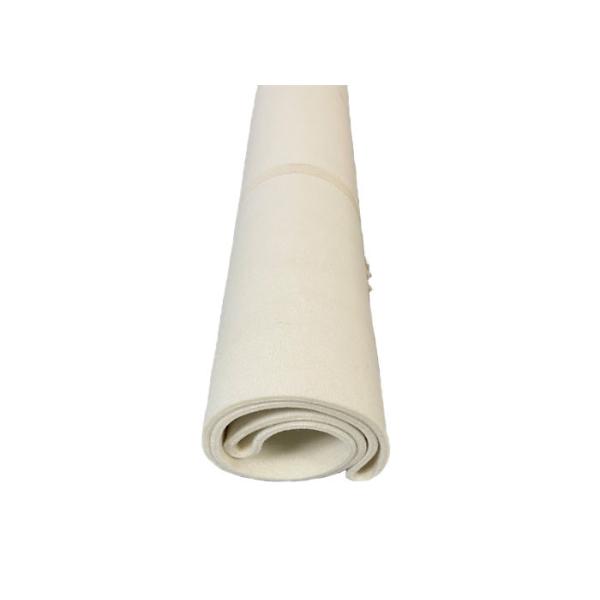 Endless Heat Transfer Printing Calender Felt For Sublimation Printing Machine