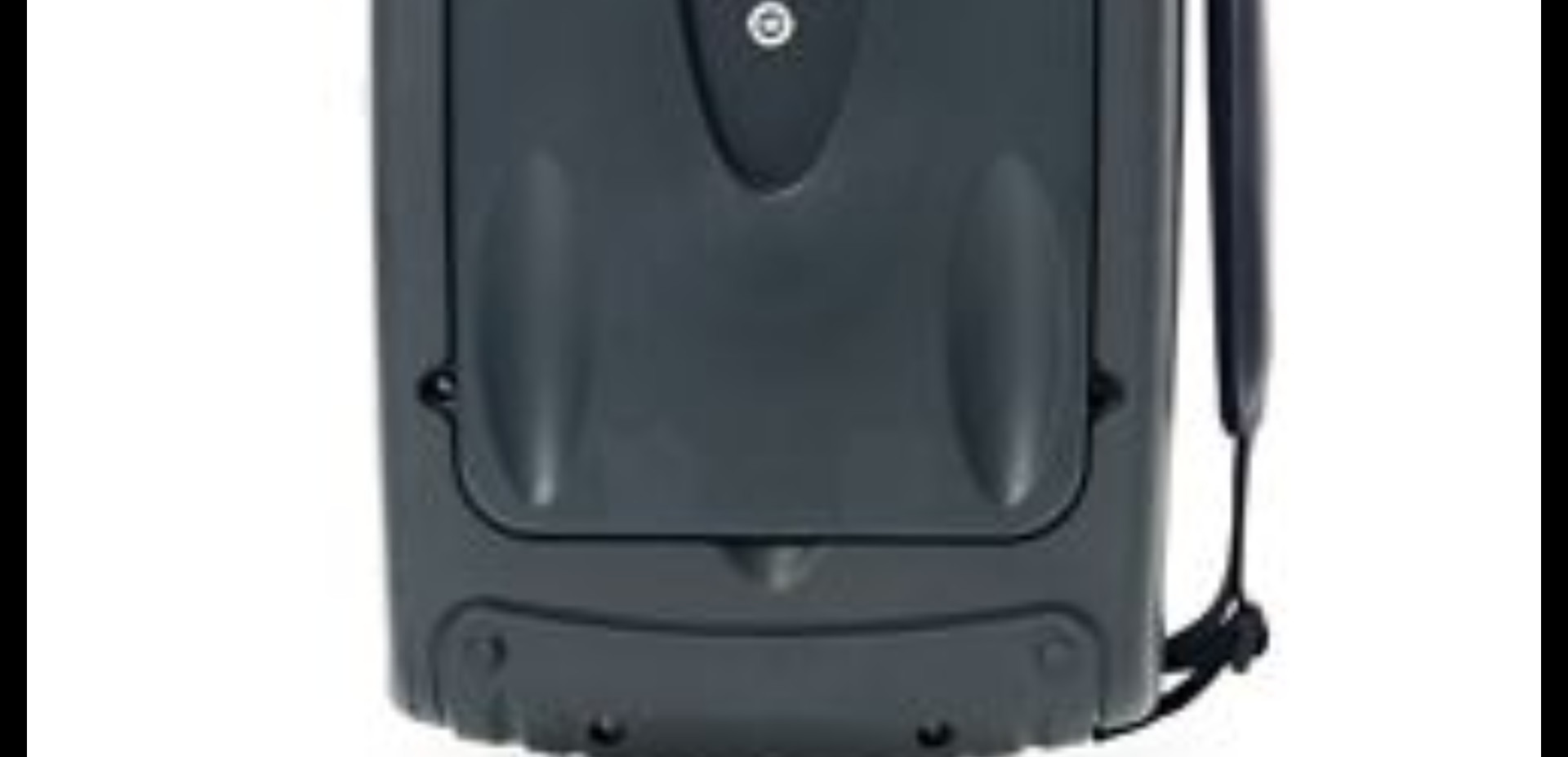 Agilent N9917A FieldFox Handheld Analyzers , Keysight Network Analyzer In Microwave