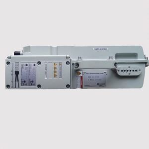 Buy cheap HUAWEI RRU3269 WD5MLRUACSH 02311DSF for RRU product