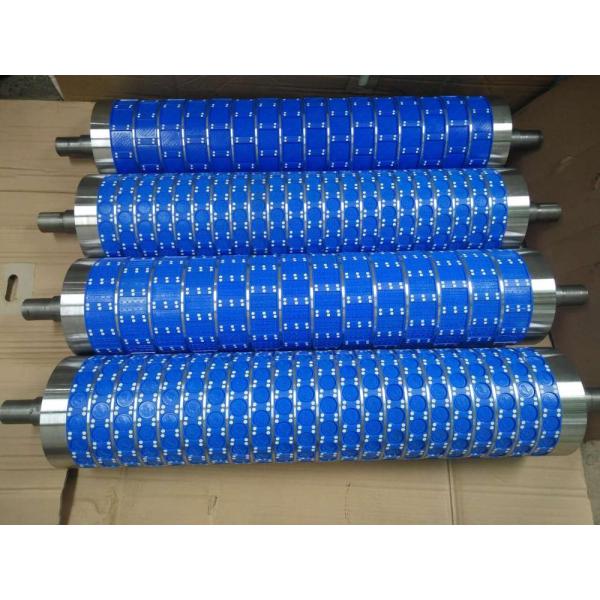 Small Capacity 150kgs Per Hour Soft And Hard Biscuits Making Machine