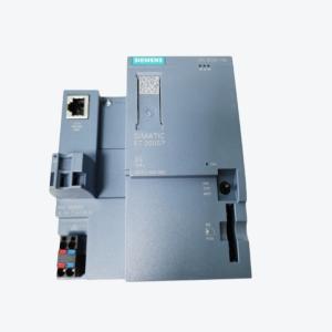 Buy cheap KOYO U-04B PROGRAMMABLE LOGIC CONTROLLER CIRCUIT BOARD product