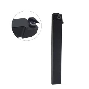 Buy cheap KTTXR KTTXL External Cnc Sleeve Tool Holders For Threading Inserts Like TTX32 Series product