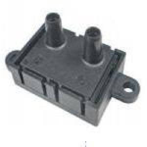 Buy cheap HAFSLF0400CAAX3 product