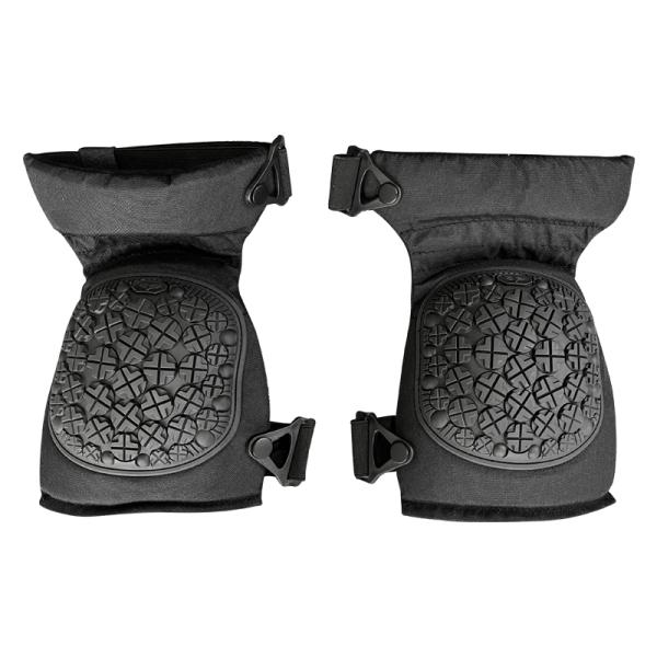 Outdoor Roller Skating Protective Gear with Customized Logo Polyester Cotton Material