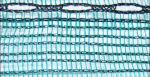 Hdpe Anti UV Windbreak Netting , Wind Reduction Net For Building