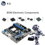 SN65HVD230DR SOP8 Electronic Components IC MCU Microcontroller Integrated