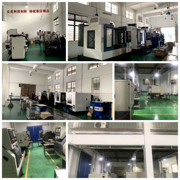 Slanted Axis A6VM Hydraulic Motor For Heavy Duty Deck Machinery