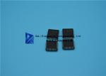 P87C51RD2BA 8 Bit Computer IC Chip 8051 87C Microcontroller 33MHz 64KBOTP 44