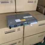 R48-3000e3 Power Rectifier Module Apply To NetSure 531 A31-S4 Telecom Power