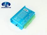 stepper motor closed loop control 3m Encoder Motor Cable Closed Loop Stepper