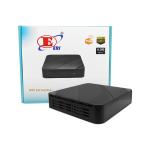 TCP IP Networking Tuner Linux IPTV Set Top Box Xtream Iptv Linux