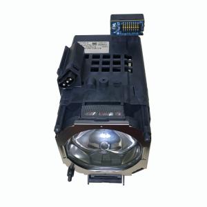 China LKRM-U330 High - Pressure Mercury Sony Projection Lamp For SRX-R515 Or SRX-T615 on sale