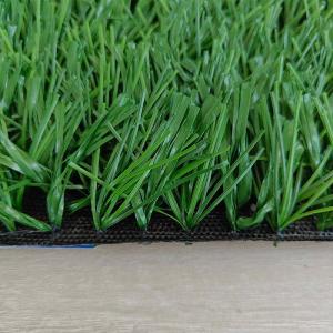 5/8  Guage Football Artificial Turf Low Maintenance Taishan Brand One-Stop Solution For Your Choices And Requirements