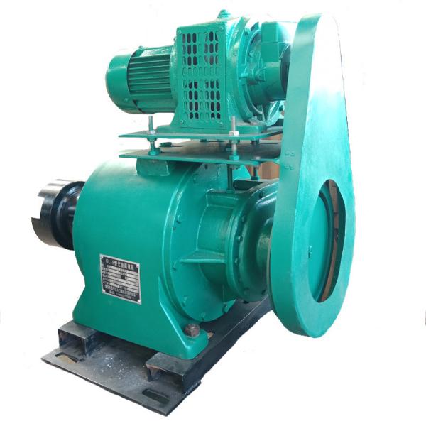 Quality Stepless Industrial Reduction Gearbox Automatic High Speed Reduction Gearbox for sale