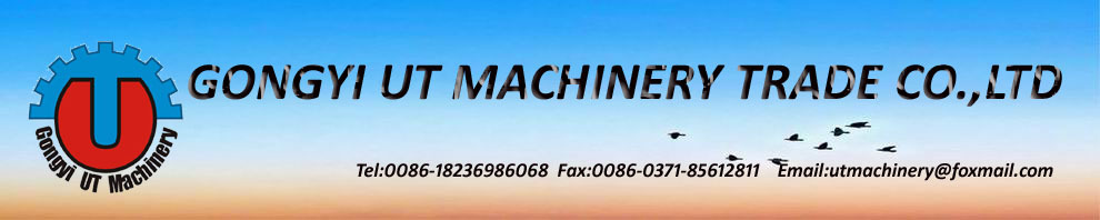 Soft PVC LED Strip Neon Light Extrusion Production Machines with temperature Extruder