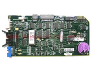 Buy cheap ATM Machine ATM SPARE PARTS NCR SDC MCRW/SE Board Assembly , 445-0633576 product