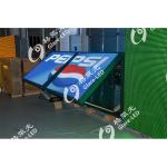 RGB Led Display Screen For Stage Event P3.91 P4 P5 P10