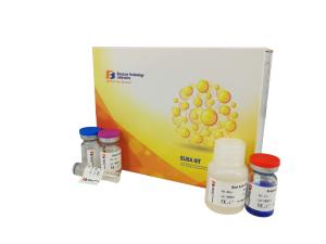 Buy cheap 4 Ttlr4 Mouse Elisa Kit Toll - Like Receptor 96 Wells Precision / Sensitivity product