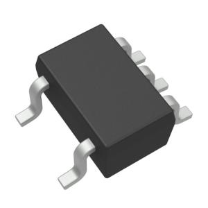 SN74AHC1G00DCKR Programmable Logic ICS Logic Gates Single 2-Input