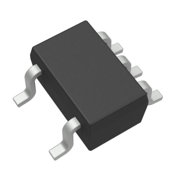 Quality SN74AHC1G00DCKR Programmable Logic ICS Logic Gates Single 2-Input for sale