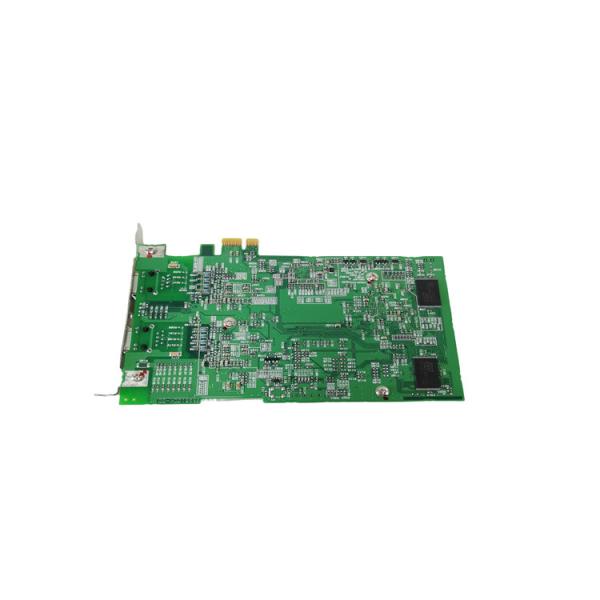 Quality YOKOGAWA AIP601 PLC Operate Keyboard Manual Interaction for sale