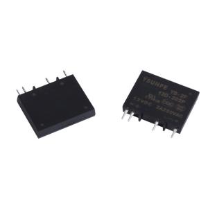 Buy cheap Short Circuit Protection Solid State Relay Customizable High Sensitivity product