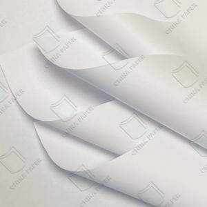 China Custom Size Offset Paper Printing Book Folded Flyer Brochure Catalogue Catalog Flyers Pamphlet Custom Magazine on sale