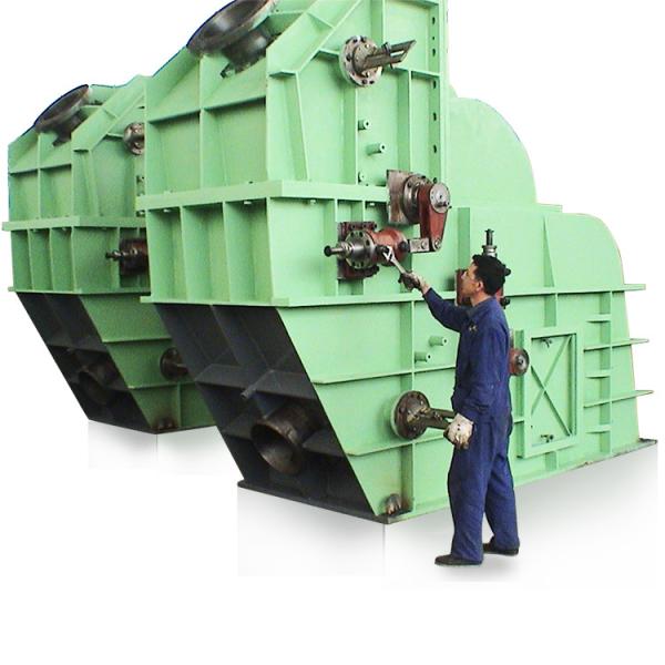 Quality Customized Pelton Type Turbine Generator With Speed Range Of 500-3000r/Min for sale