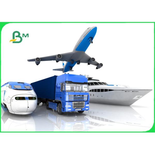 100% Virgin Wood Pulp Blotter Paper 0.4mm 0.8mm 1.0mm For Perfume Testing 100% Virgin Wood Pulp Blotter Paper 0.4mm 0.8mm 1.0mm For Perfume Testing