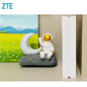 China ZTE Unveils The World'S 1st Wi-Fi 7 MC888 Wifi 6 Repeater Home Router on sale